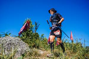 BIB: 7207
                            <button type="button" onclick="openModal(6944328)" class="btn btn-primary btn-sm float-right btn-popup" data-toggle="modal" data-target=".modal-high-quality">
                        <i class="fas fa-shopping-cart"></i> Add to Cart
                    </button>
                                            <button type="button" onclick="isThisMe(6944328, true)" class="btn btn-success btn-sm float-right btn-popup btn-isme hidden" data-toggle="tooltip" data-placement="bottom" title="นี่คือรูปของคุณใช่ไหม คลิกที่นี่เพื่อเอาเข้าอัลบั้ม">
                        <i class="fas fa-plus"></i> Add to album
                    </button>
                    <button type="button" onclick="isThisMe(6944328, false)" class="btn btn-warning btn-sm float-right btn-popup btn-isnotme hidden">
                        <i class="fas fa-ban"></i> Remove from album
                    </button>